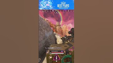 That 9impulse Kraber No-scope EWWWW