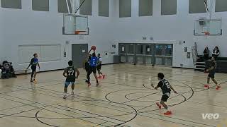 Anita Max Wynn66 Tier 11 C.warriors67 - Tcbl Sunday