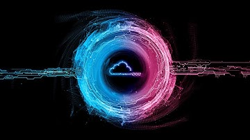 Cloud Speed – How is Cloud enabling the Future of Work?