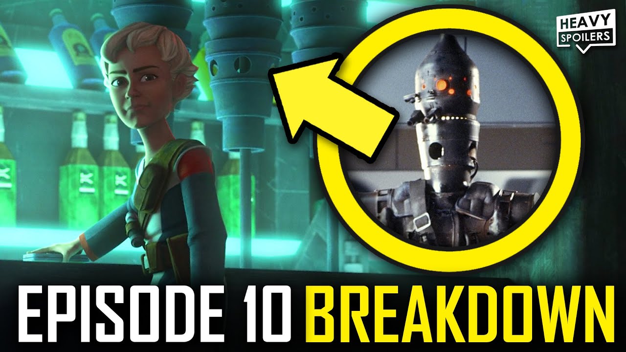 THE BAD BATCH Episode 10 Breakdown Ending Explained STAR WARS Easter the-bad-batch-episode-10-breakdown-ending-explained-star-wars-easter