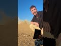 #pyramidsofegypt #comedy #egipt #Mr beast#Indian hack #instagram Mr beast