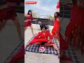 Instagram Funny Comments🤣| YouTube Funny Video 😂 |#funny #shorts #comedy #ytshorts #youtubeshorts