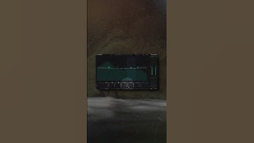 Split EQ Trick for Mastering