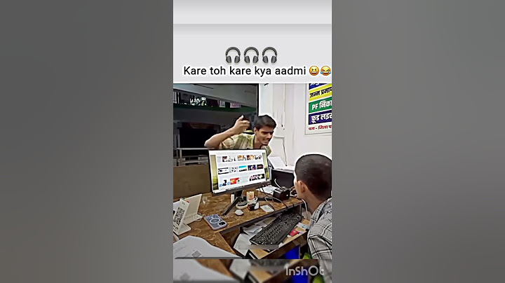 aadhar card funny video 😂🤣#funny #funyshorts #music #funnycomedy #funnyshorts #funnyviral