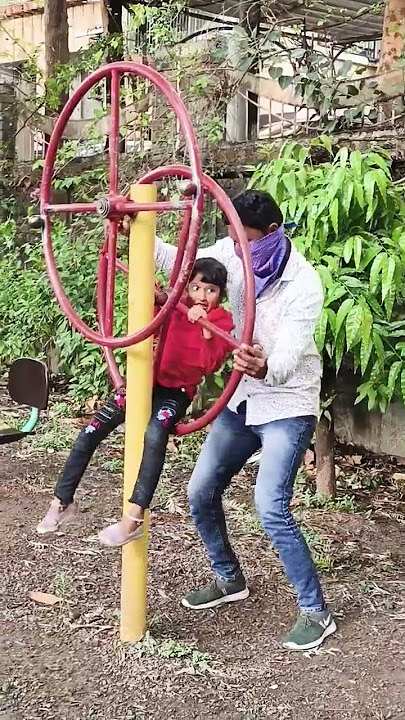 hahahaha bala 🤣#shorts