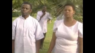 Angaza Choir - Mkulima