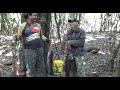 Trairão, Piranha gigante, Tucunaré e Piraiba uma aventura de Pescaria