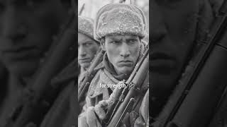 The Moment the Blitzkrieg Froze: T-34s at Moscow 1941