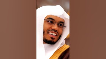 #قرآن #قران_كريم #صلى_الله_عليه_وسلم #تلاوة_خاشعة #ياسر_الدوسري #like #follow
