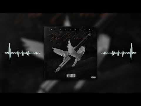 Tmcthedon - Rapstar (Official Audio)