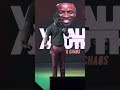 Maybe Tinubu is using us to do eperiment, just maybe 🤣 #shortsfeed #tinubu #nigeriancomedy #shorts