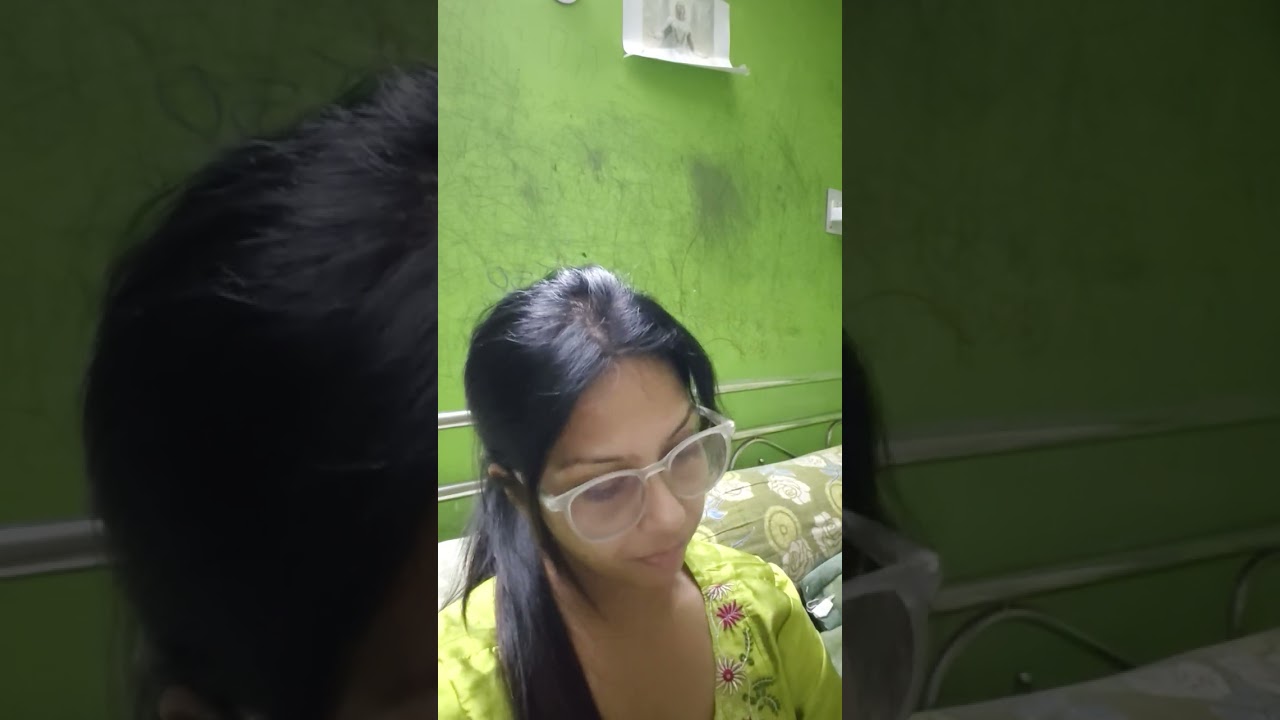 Tomader ei relationship holo spritual connection 🙌