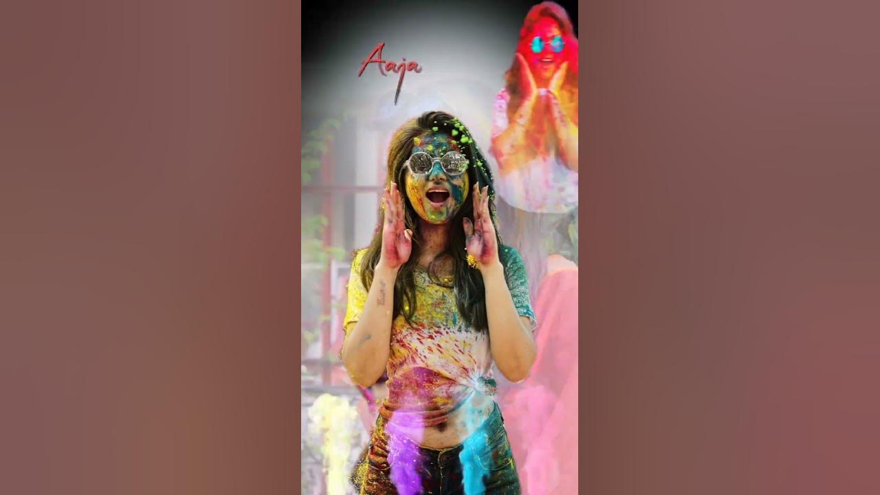 www holi festival
