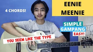 Chord Simple Gampang Eenie Meenie Justin Bieber Sean Kingston Tutorial Gitar Easy Viral Youtube Chord Simple Gampang Eenie Meenie Justin Bieber Sean Kingston Tutorial Gitar Easy Viral Youtube
