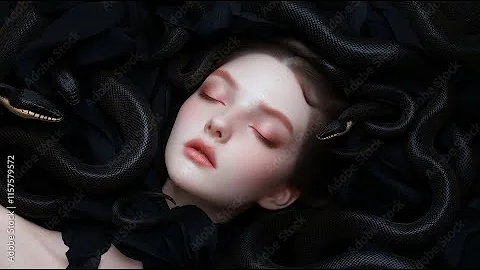 Most Beautiful Snakes in World 2025