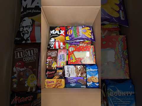 Let S Pack Preston S ABSOLUTELY GIGANTIC Order Shorts 