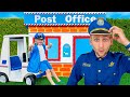 Katya and Dima Fun Stories for Kids - Video Compilation