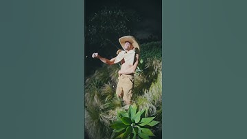 Thumbnail of I AM THE VICTORY WON