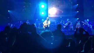 When I Was A Boy (Live At Oracle Arena Oakland 8-2-18) - Jeff Lynne’s ELO