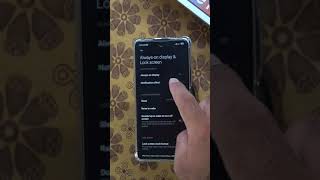 Download Lagu 🆕 REDMI NOTE 10 pro notification light so hot look #shots #hot MP3