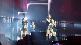 Shutdown - Blackpink Sydney - 20230617