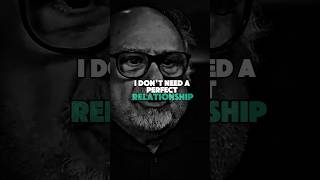 Famous I Don't Need A Perfect Relationship #danny #dannydevito #relationshipadvice #advice #quotes #shorts Wealth