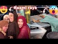 MAALINTEENA 2aad RAMADANKA XORIYO IYO SUNDUS MAXAA KALA QABSADY 