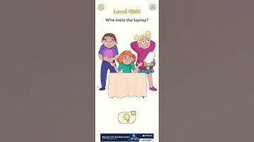 dop2 level4256. what s not right here?# dop2# gamang# shartfeed,