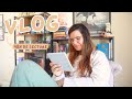 Une liseuse couleur   vlog 48h de lecture 