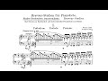 Liszt  transcendental etude no 1 preludio masaya kamei