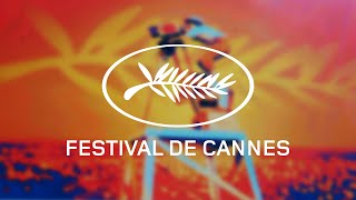 Cómo es por dentro el FESTIVAL DE CANNES