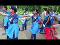 79th Independence Day at RK Girls' HS