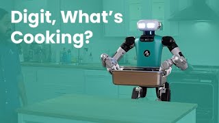 Using LLMs and Voice Commands for Robot Control