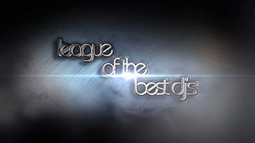 JAPAN STAFF in iЁ! (16.01.2012)