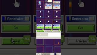 Progressbar 2000 Gameplay (4)