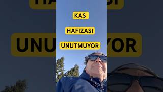 Kas Hafizasi Unutmaz Iktaysanözgürsün Şam