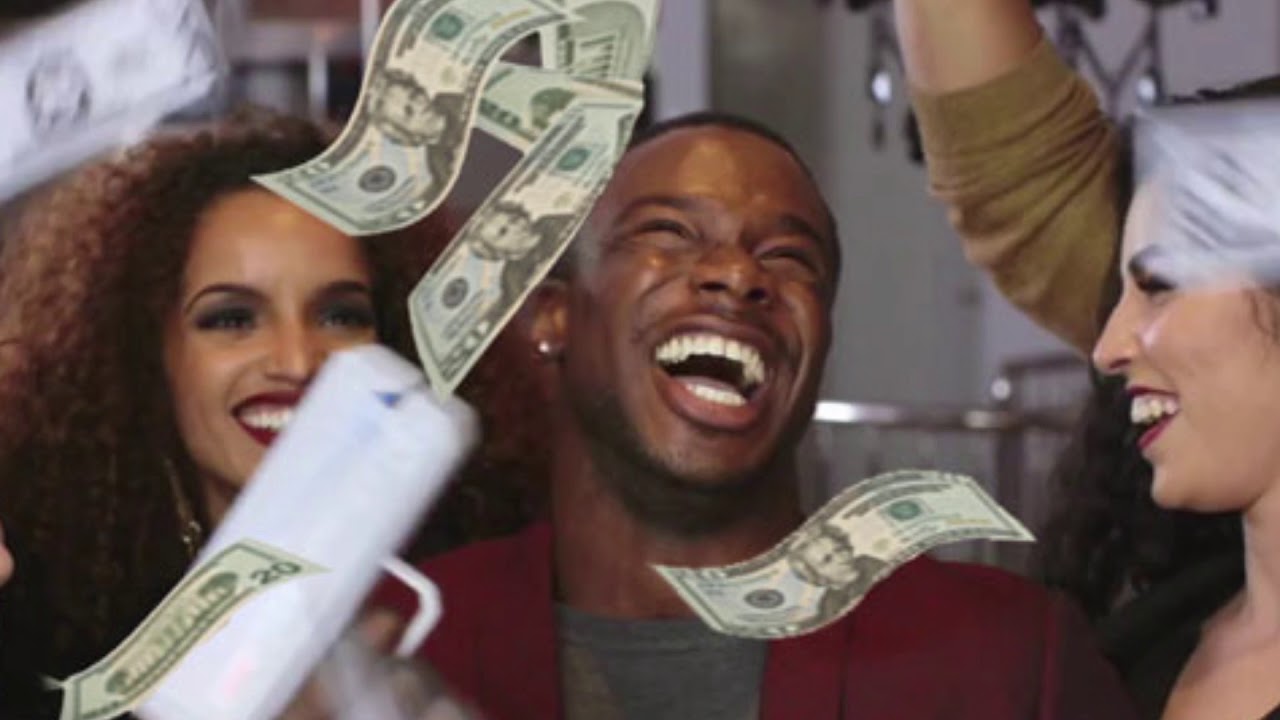 The Arkutec - Eyes Wide Ears Wider (Book Promo 2)