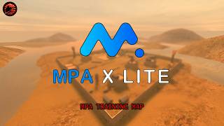 IGI 2 - Multiplayer Gameplay 2026 (MPA X LITE) - MPA Training Map