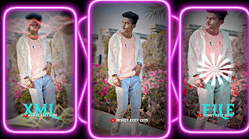 #tera badan Angoori 🥵🔰 New Xml file bhojpuri song 🦋💞 Trending xml file bhojpuri song 🔰👀 Viral xml 💓