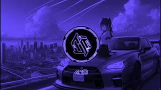 DJ MELODY DROP CC MENGKANE