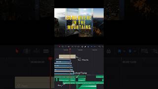 Video tutorial..#capcut #edit #viral #trending #travel #youtubeshorts