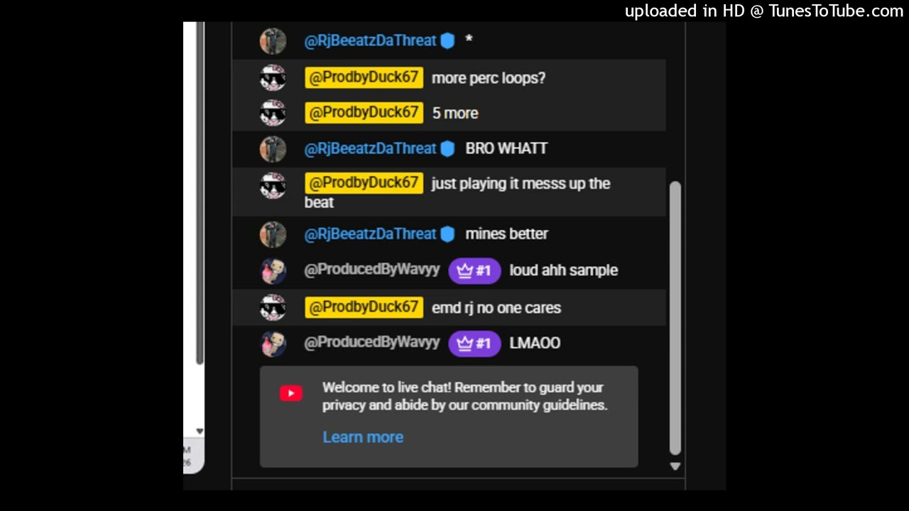 [FREE] Jah Drillz x Kdotfrmdahill x Pop kreep Type Beat 