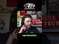 Notable Additions to Red Raider Football | Ask Level Podcast