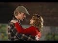 Top 10 Romantic Dance Scenes in Movies