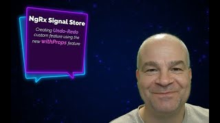 Famous How to create a Signal Store "Undo Redo" custom feature Net Worth