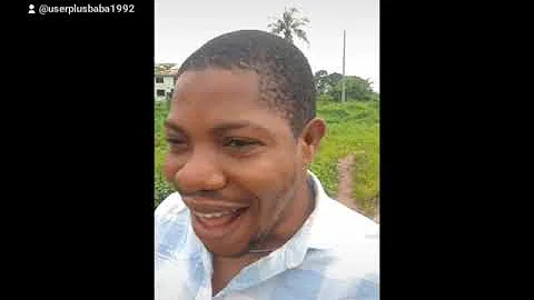 I remember you today wasiu container long life and prosperity