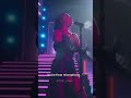 Lady Gaga voice from the microphone 🎤 #LadyGaga #LiveVocals #VoiceFromTheMic #Mayhem #Youtube