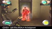 Gantz Ps2 Blind Playthrough Day 1 Part 1 Youtube