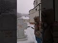 Пастир - Анастасија Шћепановић