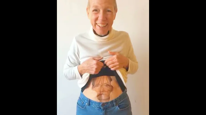 'MOM' Book Preview: Kathleen McCain Engman by Phot...